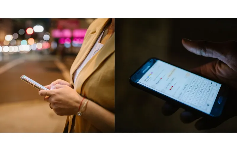 Swipe Right on the Robot: AI Dating Apps Have Learned to Love-Bomb You and It's Working