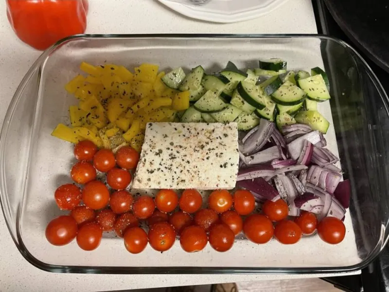 2024's Viral Food Trends, Honestly Reviewed: A Gut Report From the Trenches