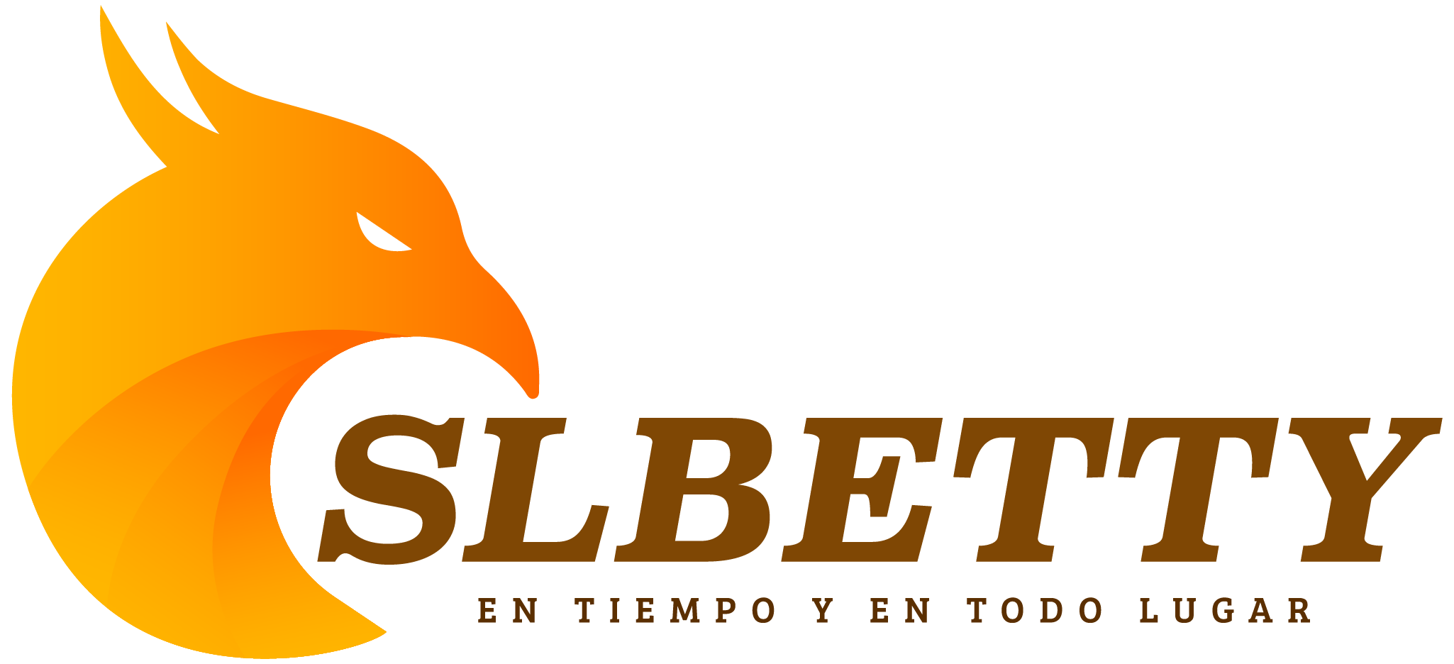 Logo_SLBETTY